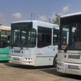 Izabran prevoznik đaka 2