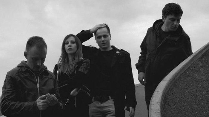 Muzički vodič od 2. do 8. marta 2