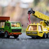 Igračke među najčešće otkrivenim opasnim proizvodima 6