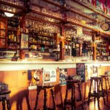 Poklon pabovima za slavlje 3