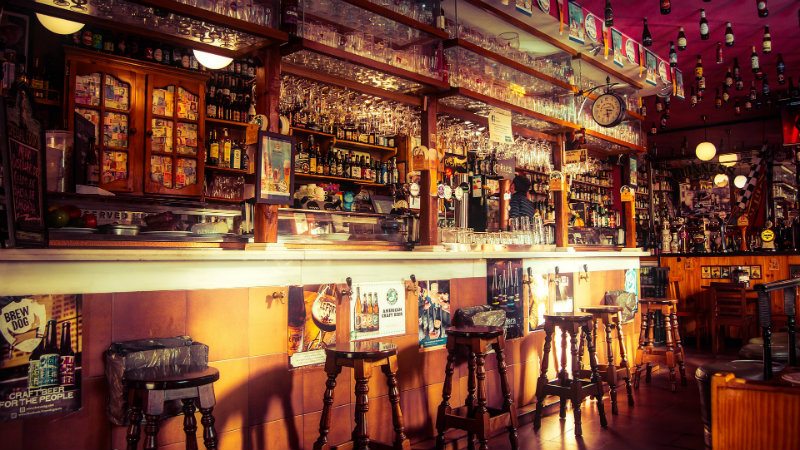 Poklon pabovima za slavlje 1