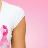 Od raka dojke godišnje umre oko pola miliona žena 5