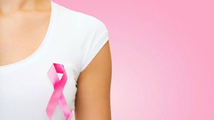 Od raka dojke godišnje umre oko pola miliona žena 1