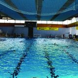 Bazeni na Banjici vraćeni opštini Voždovac 14