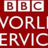 BBC izjednačava broj muških i ženskih gostiju 7