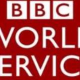 BBC izjednačava broj muških i ženskih gostiju 3