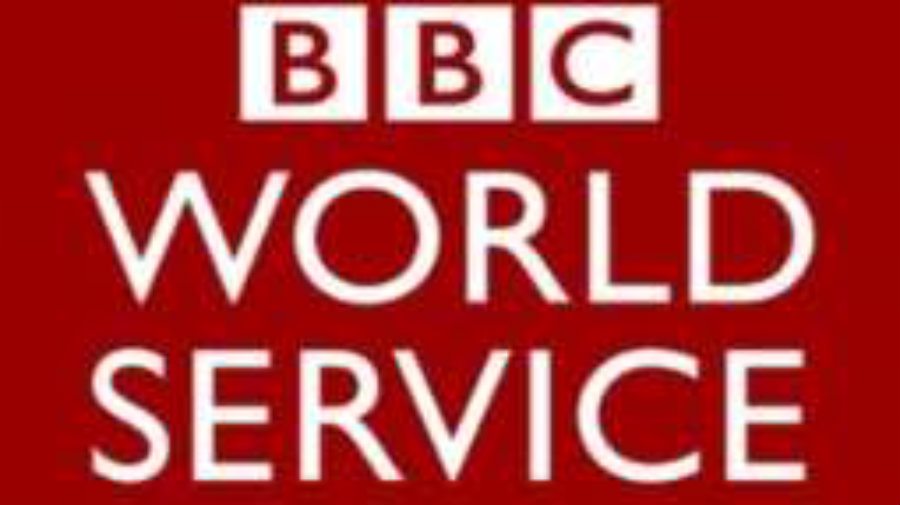 BBC izjednačava broj muških i ženskih gostiju 1