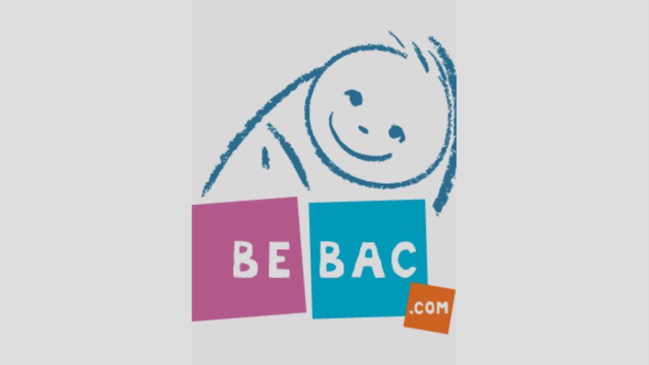 Bebac: PDV na opremu za bebe se ne vraća 1