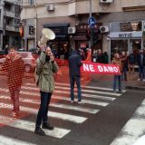 Iseljena porodica Maurer 1