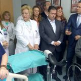 Nova zdravstvena oprema za osobe sa invaliditetom 4