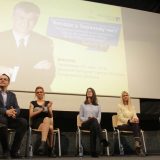 Nikola Masal ponovo pobednik "Besede u Zoranovu čast" 7