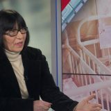 Roditelji: Država ne može da se igra sa nama 3