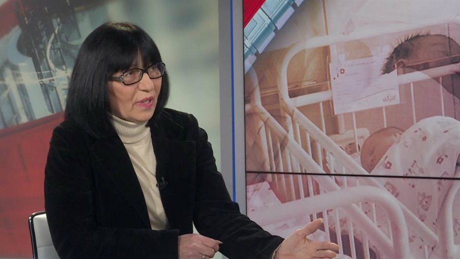 Roditelji: Država ne može da se igra sa nama 1