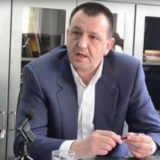 „Nušićijada nije poligon za političku promociju“ 3