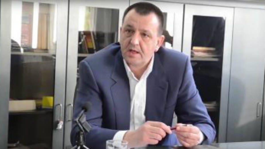 „Nušićijada nije poligon za političku promociju“ 1 „Nušićijada nije poligon za političku promociju“ 1