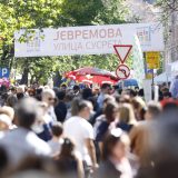 Opština Stari grad traži volontere 14