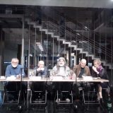 Predstavljena knjiga po kojoj se odlučuje o kanonizaciji Alojzija Stepinca 1