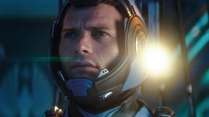 Filmski vodič od 22. do 28. marta 3 Filmski vodič od 22. do 28. marta 3