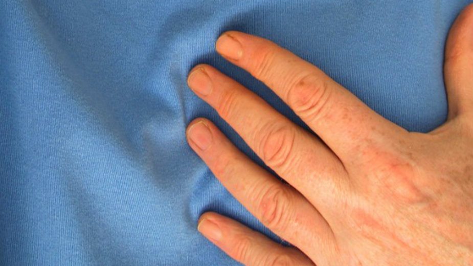 Koji su najčešći uzročnici smrti u zemljama EU? 1