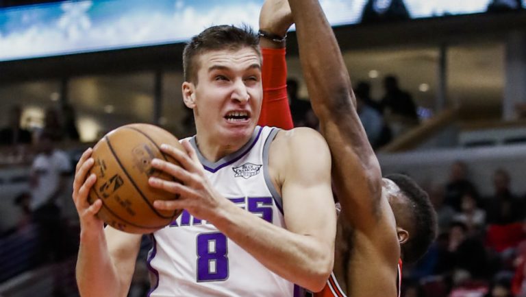 "Ćorci" Bogdana, Teo odličan 1