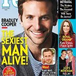 Najseksipilniji muškarci na svetu u poslednje 33 godine 22