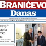 Specijalni dodaci 10