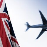 Raste broj Britanaca koji uzimaju nemačko državljanstvo 4