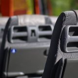 Ministarstvo predložilo da se đačke ekskurzije u inostranstvo odlože zbog korona virusa 6