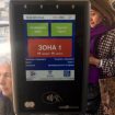 Izabrana firma koja će ubuduće naplaćivati javni prevoz u Beogradu: Posao vredan 217 miliona dinara 32