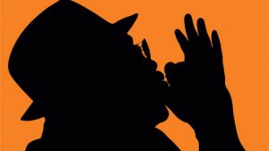 Muzički vodič od 23. do 29. marta 4 Muzički vodič od 23. do 29. marta 4