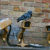 Sve više sajber špijunaže 8