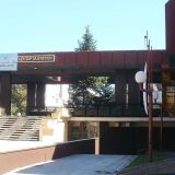 Digitalno restaurirano „Specijalno vaspitanje“ u Smederevu 7