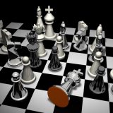 Osmomartovski šahovski turnir 10