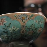 Činija od 25 miliona dolara 5