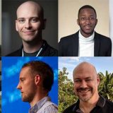 ITkonekt 2018: Google eksperti u Beogradu 15