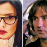 Željko Mitrović: Tek se zagrevam 11