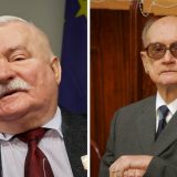 Novi kineski totalitarizam 6