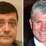 Banjac: Nikada nećemo saznati političku pozadinu ubistva Zorana Đinđića 6