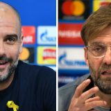 Repriza lanjskog finala 3