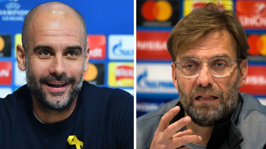 Repriza lanjskog finala 1