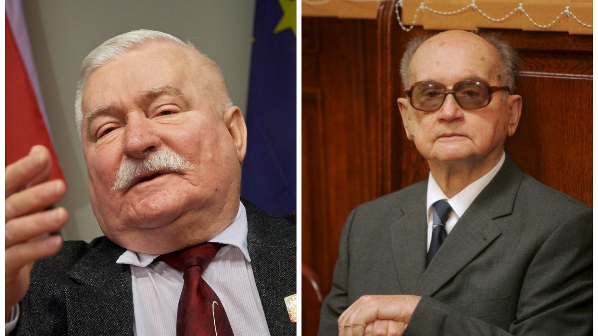 Novi kineski totalitarizam 1