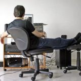 Vlada: Otvorenost podataka za javnost rada uprave, razvoj IT, bezbednost 5