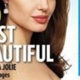 People: Najlepši ljudi na svetu u poslednjih 28 godina 2