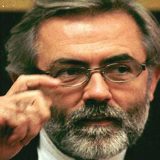 Odbrana u slučaju Ćuruvija predložila za svedoka generala Ojdanića 11