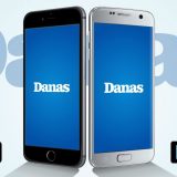 Pratite sutra izborni dan na sajtu Danasa 1