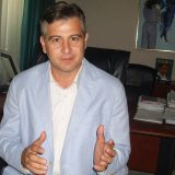 Vasić : Povećano interesovanje investitora za Pirot 2