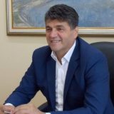 Hitno povucite sumnjive izmene konkursa za medijske projekte 5