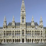 Konferencija o zaštiti podataka „Data Protection 2018“ u Beču 3