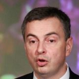 Šoškić: Neistina da sam prodavao softvere bankama, to može lako da se proveri 2