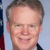 Delavi: Pomirenje Albanaca i Srba ključno za mir 1